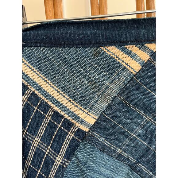 SOLD! - Picture 6 of 6